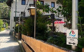 Pension Edlinger